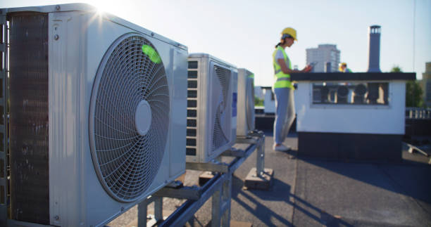 Best Emergency Air Duct Cleaning  in Hillsboro, TX